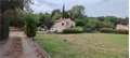 Image du bien UBI450537086